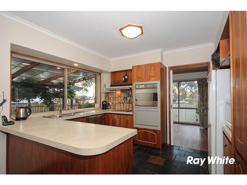 21 Haygarth Court, Wantirna South VIC 3152