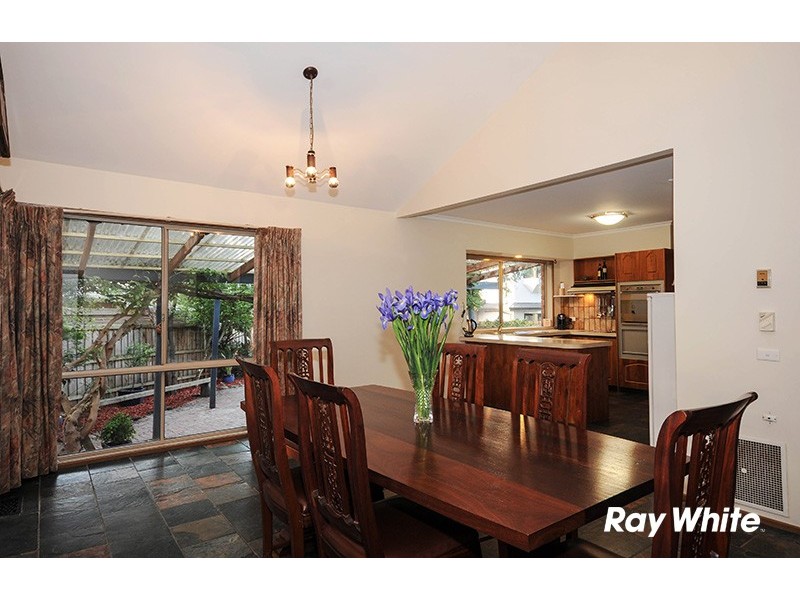 21 Haygarth Court, Wantirna South VIC 3152