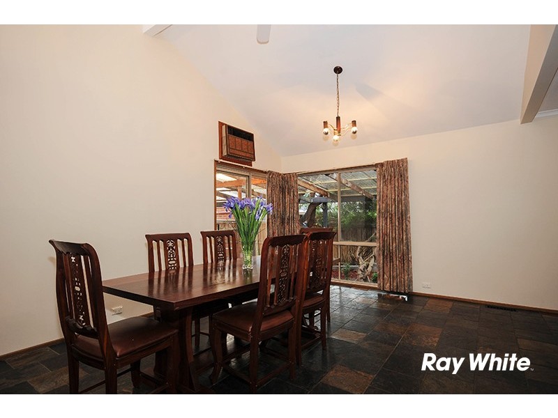 21 Haygarth Court, Wantirna South VIC 3152