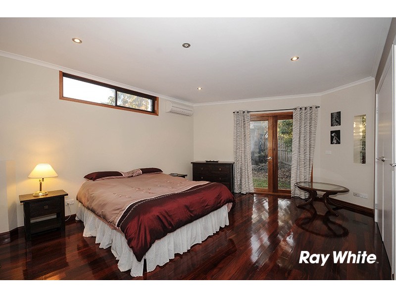 21 Haygarth Court, Wantirna South VIC 3152