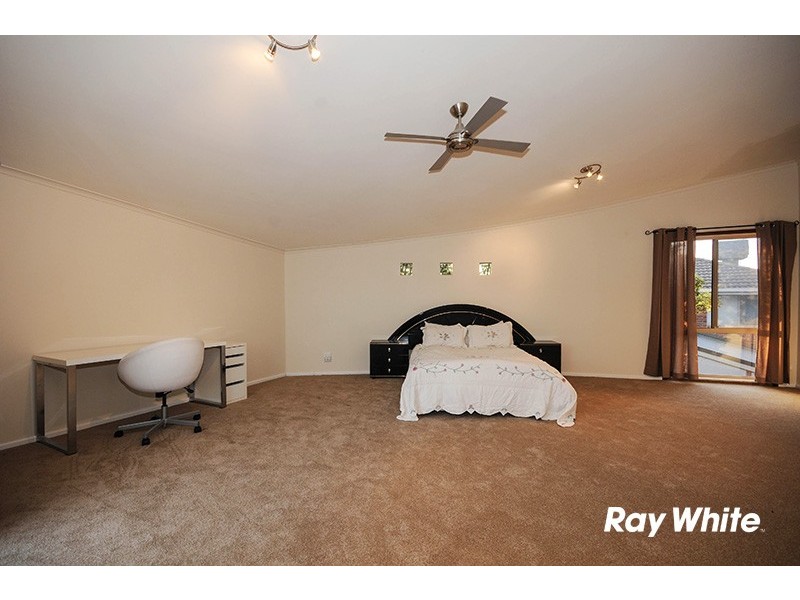 21 Haygarth Court, Wantirna South VIC 3152