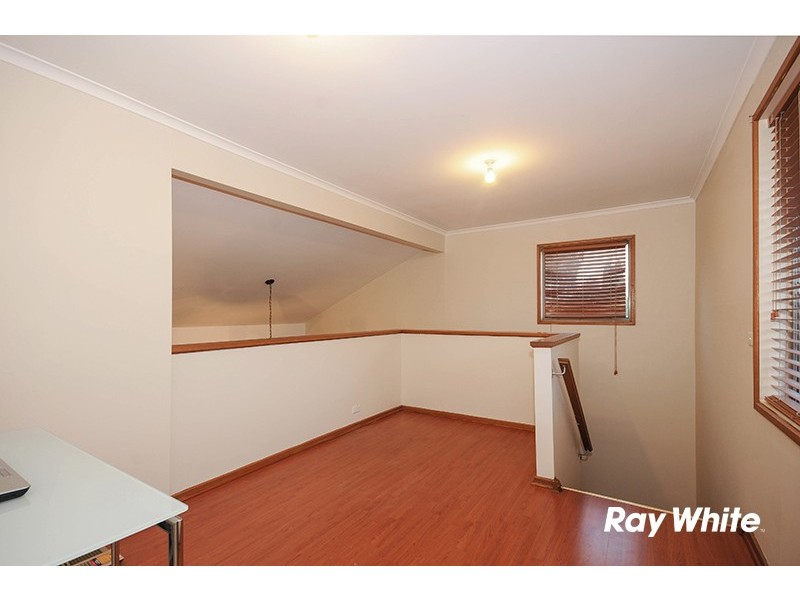 21 Haygarth Court, Wantirna South VIC 3152