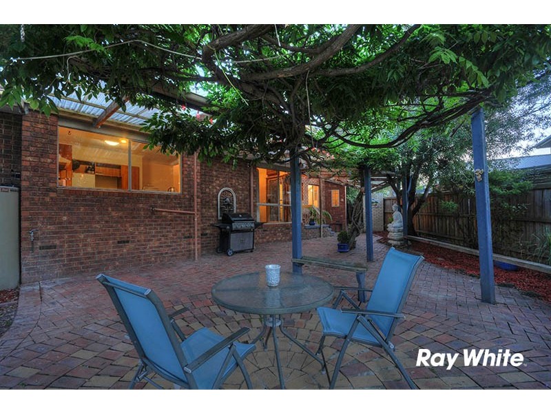 21 Haygarth Court, Wantirna South VIC 3152
