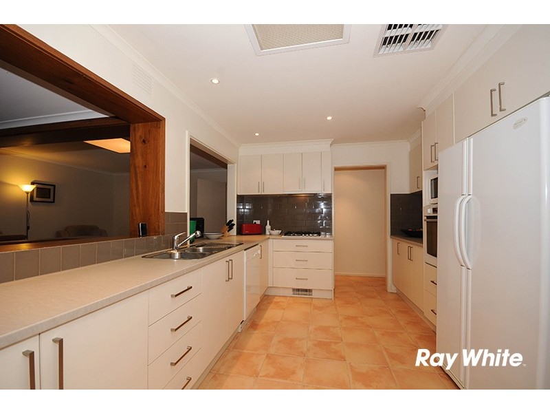 1 Harland Square, Wantirna VIC 3152