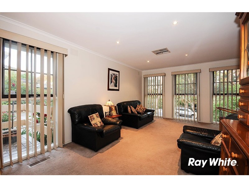 1 Harland Square, Wantirna VIC 3152