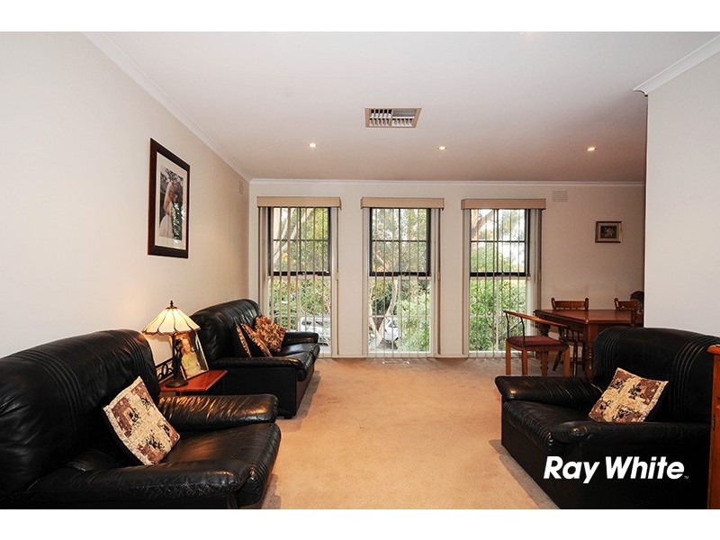 1 Harland Square, Wantirna VIC 3152