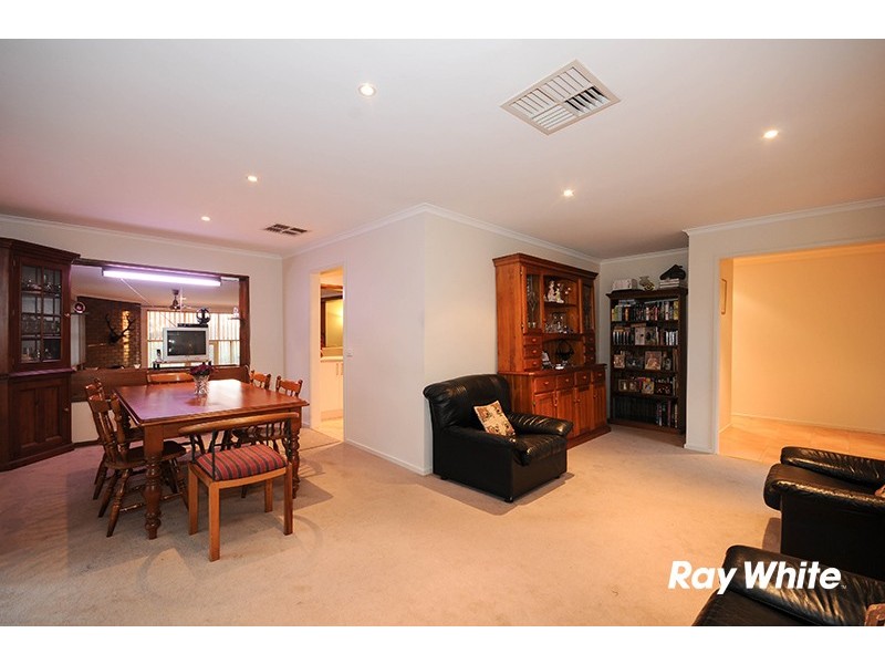 1 Harland Square, Wantirna VIC 3152