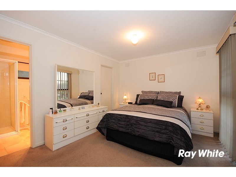 1 Harland Square, Wantirna VIC 3152