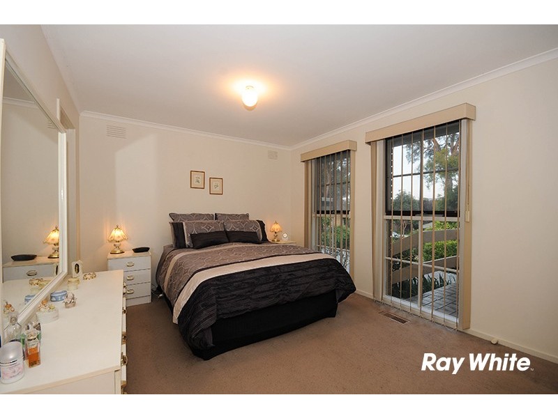 1 Harland Square, Wantirna VIC 3152
