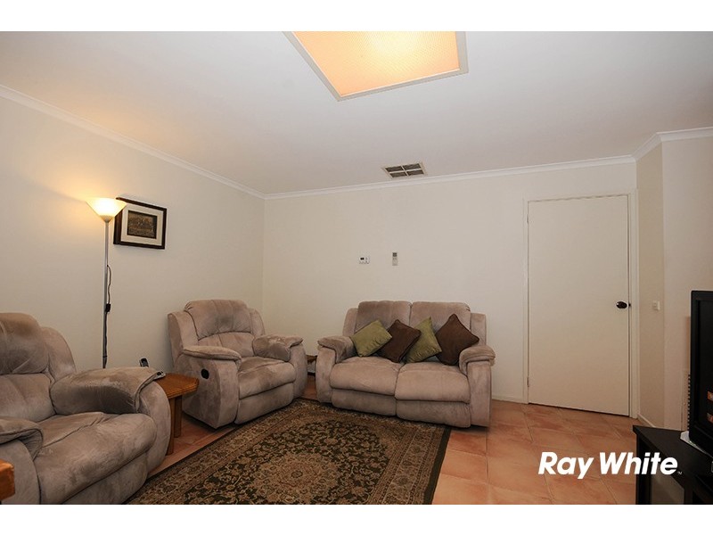 1 Harland Square, Wantirna VIC 3152