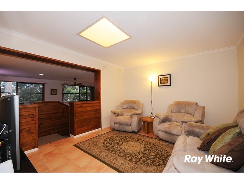 1 Harland Square, Wantirna VIC 3152