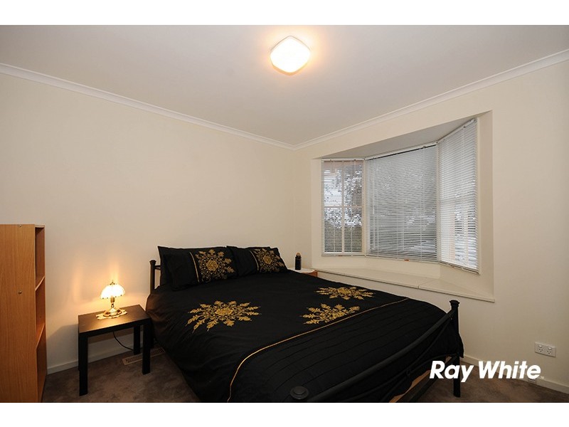 1 Harland Square, Wantirna VIC 3152