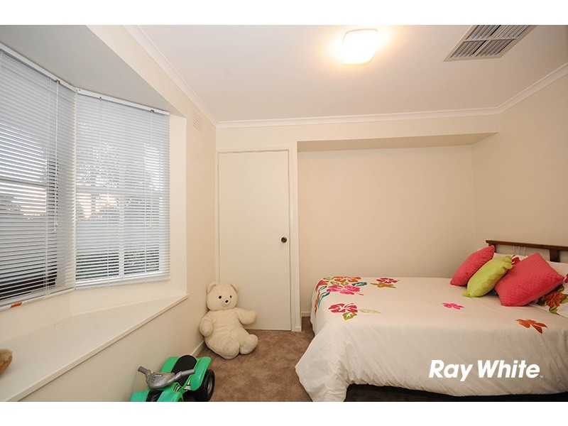 1 Harland Square, Wantirna VIC 3152