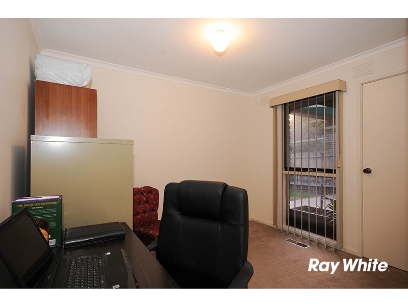 1 Harland Square, Wantirna VIC 3152