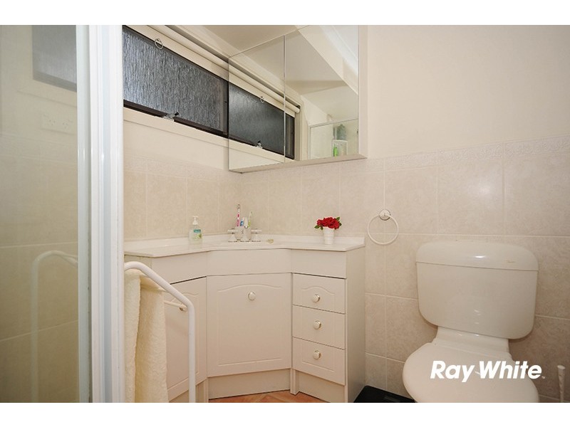 1 Harland Square, Wantirna VIC 3152