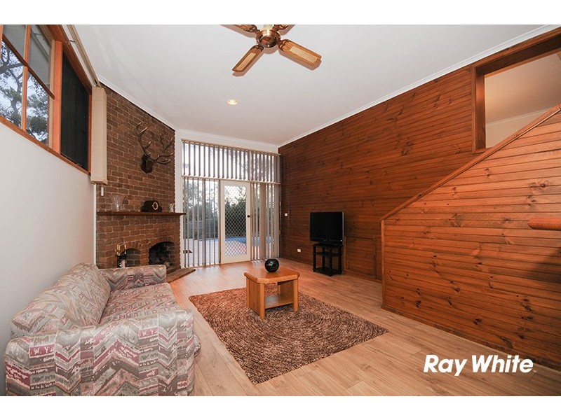 1 Harland Square, Wantirna VIC 3152