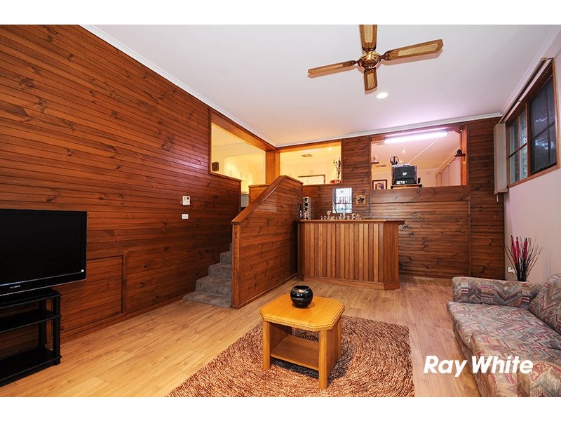 1 Harland Square, Wantirna VIC 3152