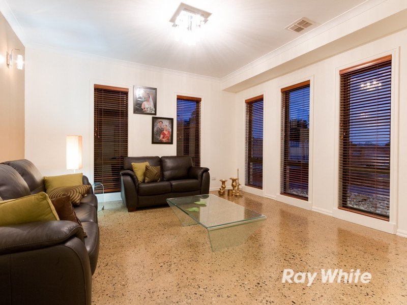 34A Anne Road, Knoxfield VIC 3180