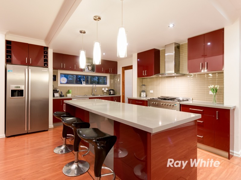 34A Anne Road, Knoxfield VIC 3180