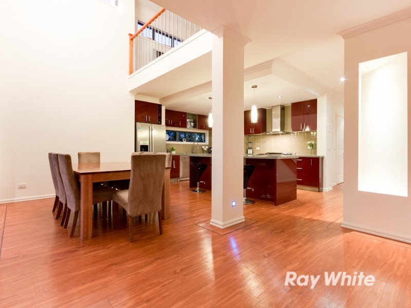 34A Anne Road, Knoxfield VIC 3180