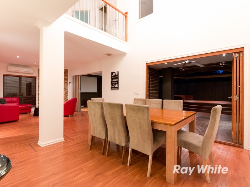 34A Anne Road, Knoxfield VIC 3180