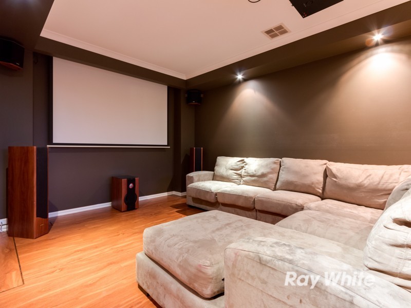 34A Anne Road, Knoxfield VIC 3180