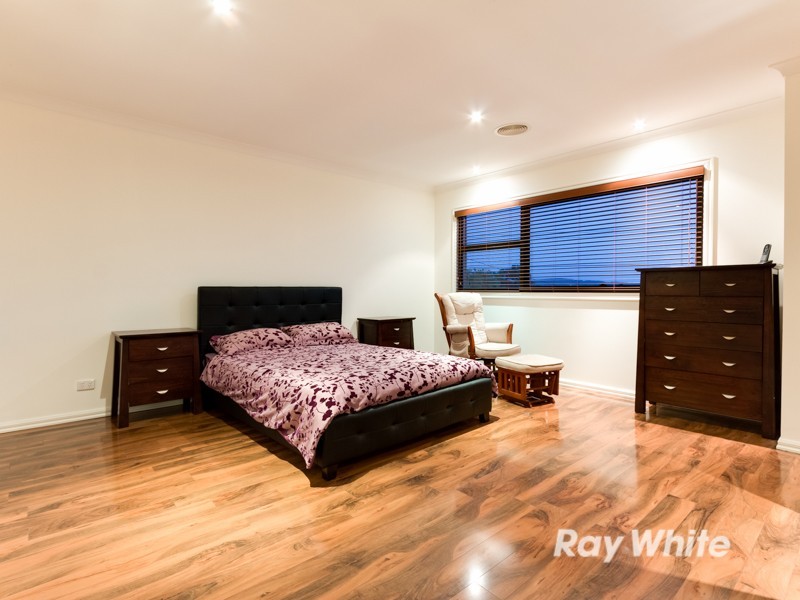 34A Anne Road, Knoxfield VIC 3180