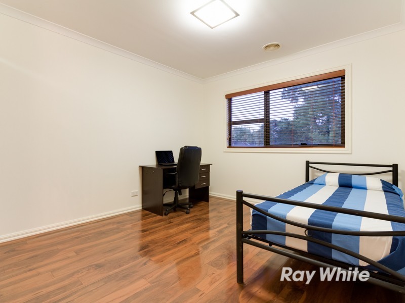 34A Anne Road, Knoxfield VIC 3180