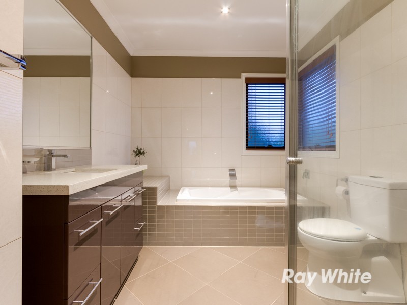 34A Anne Road, Knoxfield VIC 3180