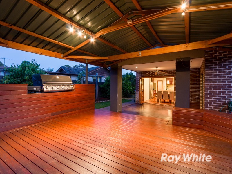 34A Anne Road, Knoxfield VIC 3180