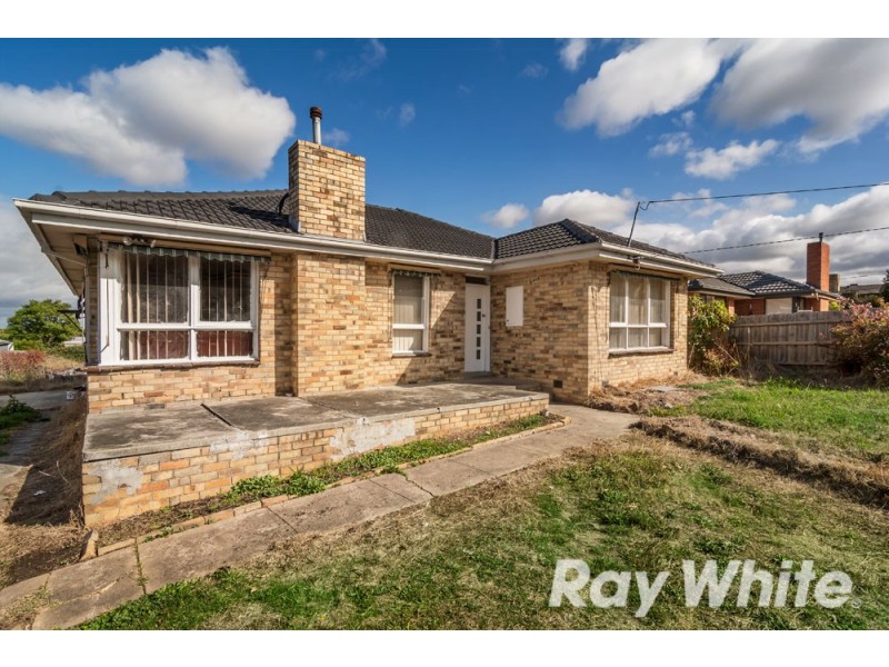 67 Orange Grove, Bayswater VIC 3153