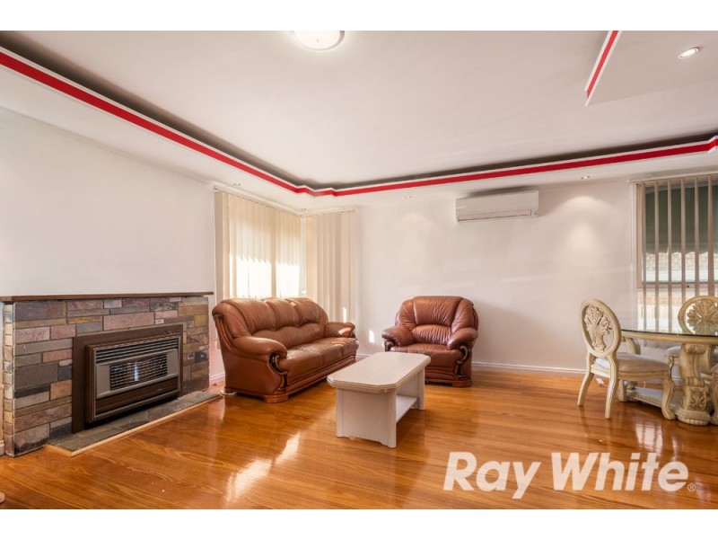 67 Orange Grove, Bayswater VIC 3153
