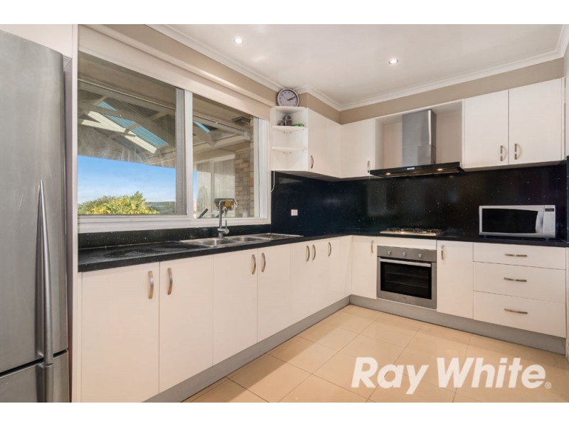 67 Orange Grove, Bayswater VIC 3153