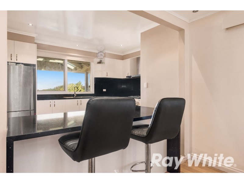 67 Orange Grove, Bayswater VIC 3153