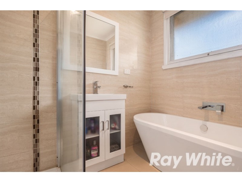 67 Orange Grove, Bayswater VIC 3153