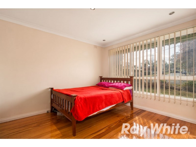 67 Orange Grove, Bayswater VIC 3153