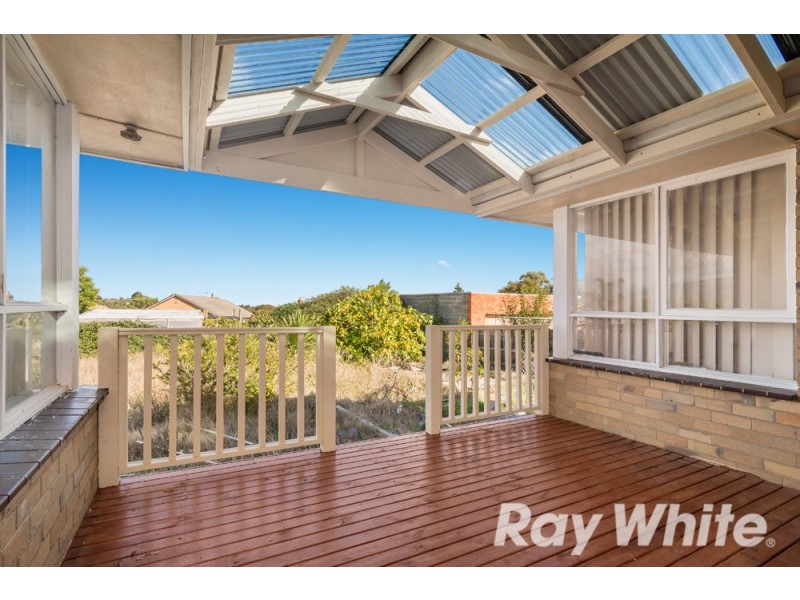 67 Orange Grove, Bayswater VIC 3153