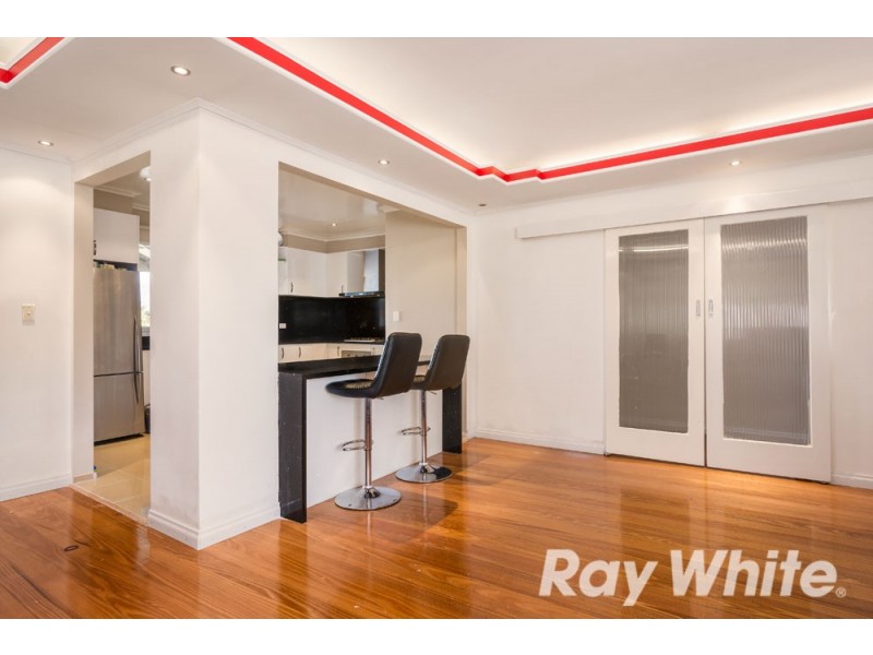 67 Orange Grove, Bayswater VIC 3153