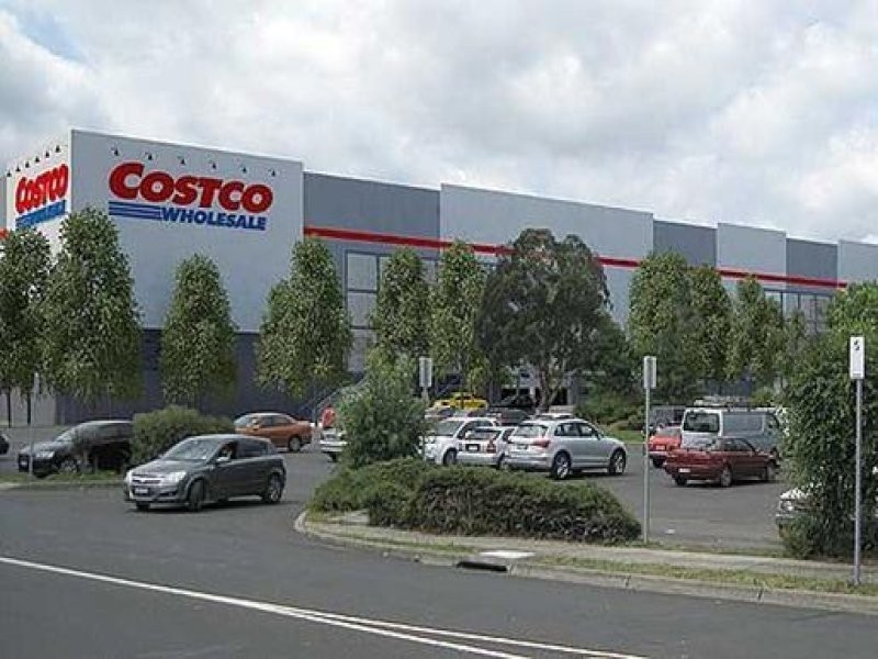 14 Mines Road, Ringwood East VIC 3135