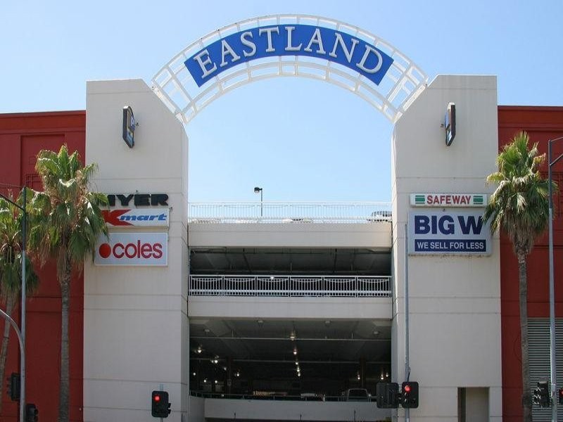 14 Mines Road, Ringwood East VIC 3135