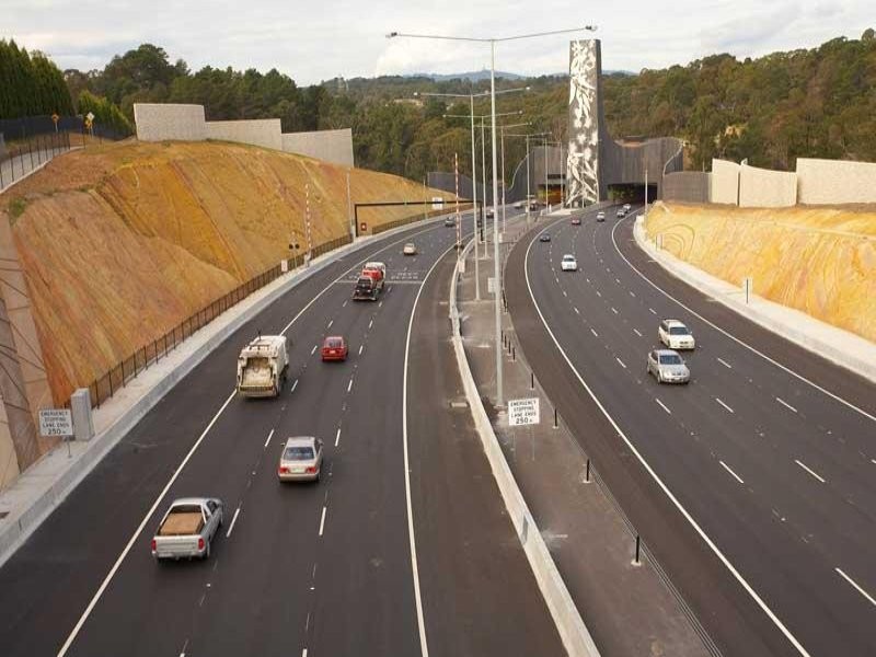 14 Mines Road, Ringwood East VIC 3135