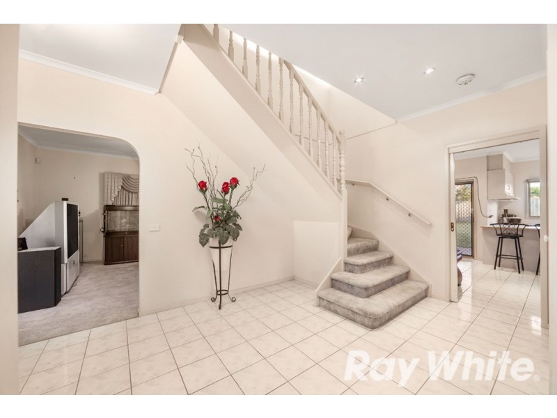 119 Argyle Way, Wantirna South VIC 3152