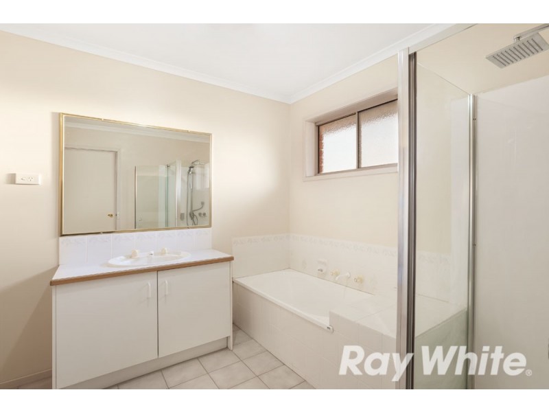 119 Argyle Way, Wantirna South VIC 3152