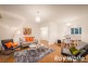 5/1433 High Street, Glen Iris VIC 3146