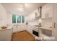 5/1433 High Street, Glen Iris VIC 3146