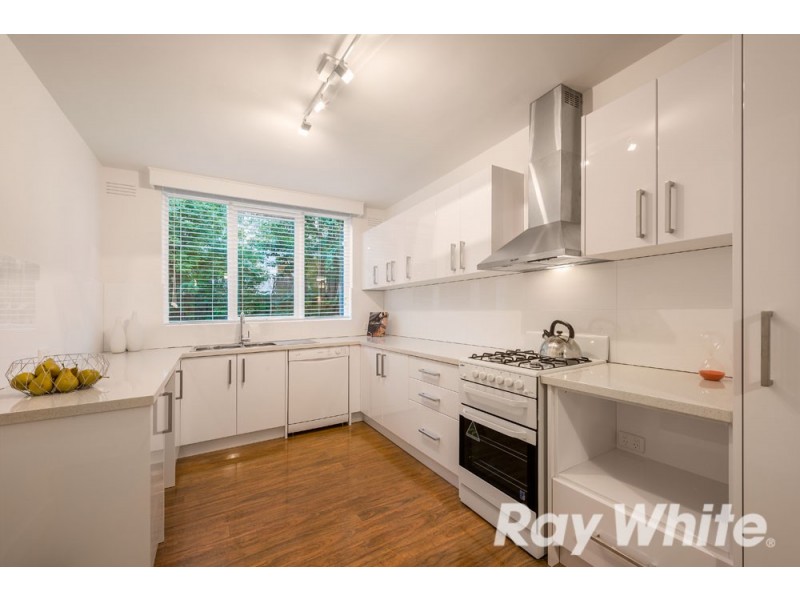 5/1433 High Street, Glen Iris VIC 3146