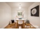 5/1433 High Street, Glen Iris VIC 3146