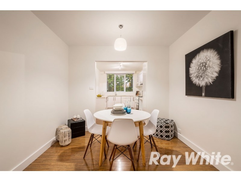 5/1433 High Street, Glen Iris VIC 3146