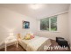 5/1433 High Street, Glen Iris VIC 3146