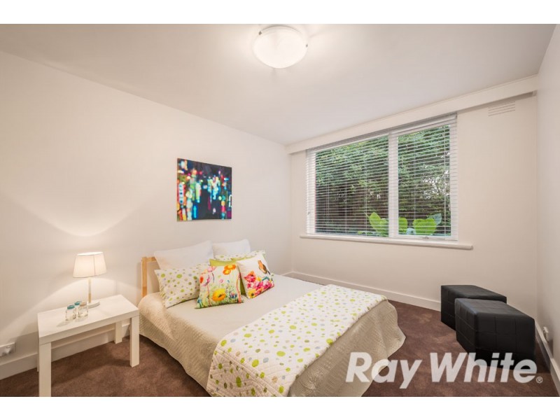 5/1433 High Street, Glen Iris VIC 3146